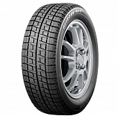 Шины Bridgestone Blizzak RFT