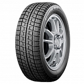 Шины Blizzak RFT Bridgestone Blizzak RFT 225/50 R17 94Q