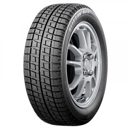 Bridgestone Blizzak RFT 225/50 R17 94Q