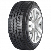 Шины Bridgestone Blizzak WS-70