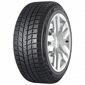 Шины Blizzak WS-70 Bridgestone Blizzak WS-70 225/60 R16 102T