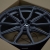 Makstton MST 703 8.5x19/5x114.3 D73.1 ET35 Matte Graphite Gray Makstton MST 703 8.5x19/5x114.3 D73.1 ET35 Matte Graphite Gray