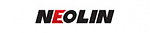 Neolin