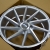 Powcan BK885B 8.0x17/4x100 D60.1 ET35 MS Powcan BK885B 8.0x17/4x100 D60.1 ET35 MS
