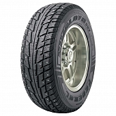 Шины Himalaya SUV Federal Himalaya SUV 285/60 R18 116T