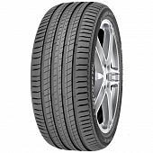 Шины Latitude Sport 3 Michelin Latitude Sport 3 315/35 R20 110W