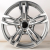 Powcan BK5730 8.5x18/5x120 D72.6 ET35 MG Powcan BK5730 8.5x18/5x120 D72.6 ET35 MG