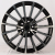 Powcan 5246 7.5x17/5x100 D57.1 ET42 BKF