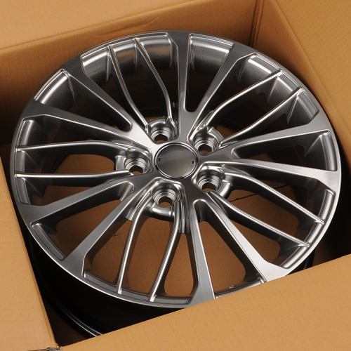 Powcan BK5343B 7.0x17/5x114.3 D60.1 ET45 HB