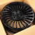 Tisli Spark B 9.0x20/6x139.7 D100.1 ET35 Gloss Black Tisli Spark B 9.0x20/6x139.7 D100.1 ET35 Gloss Black
