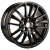 Luistone L2270 8.0x18/5x114.3 D60.1 ET50 Gloss Black Luistone L2270 8.0x18/5x114.3 D60.1 ET50 Gloss Black