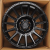 IWheel FBX026-7 9.0x17/5x108 D60.1 ET0 MB+TEXT IWheel FBX026-7 9.0x17/5x108 D60.1 ET0 MB+TEXT
