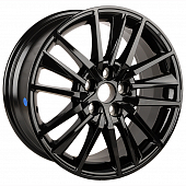 Диски Luistone L2270