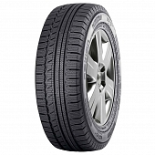 Шины WR C Van Nokian WR C Van 215/60 R17 109R