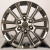 IWheel IVF-843 7.5x17/6x139.7 D106.1 ET25 HB-1 (Пресс-шайба) IWheel IVF-843 7.5x17/6x139.7 D106.1 ET25 HB-1 (Пресс-шайба)