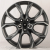 Powcan BK5278 8.5x19/5x112 D57.1 ET38 MSDG