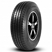 Шины TQ-HT701 Torque TQ-HT701 265/70 R16 112H