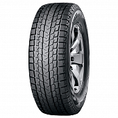 Шины Yokohama iceGUARD SUV G075