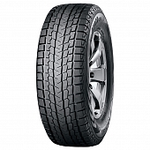 Шины iceGUARD SUV G075 Yokohama iceGUARD SUV G075 225/70 R16 103Q