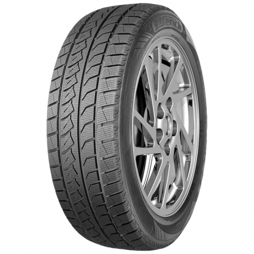Saferich FRC79 245/45 R19 102V (передняя ось)