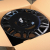Ivision Wheel 1348 10.0x22/5x130 D84.05 ET36 Glolss Black (в круг) Ivision Wheel 1348 10.0x22/5x130 D84.05 ET36 Glolss Black (в круг)