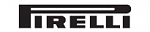 Pirelli