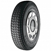 Шины Кама-218 Нижнекамскшина Кама-218 225/75 R16 121/120N