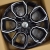 Powcan BK5278 7.0x17/5x112 D57.1 ET42 BFM Powcan BK5278 7.0x17/5x112 D57.1 ET42 BFM