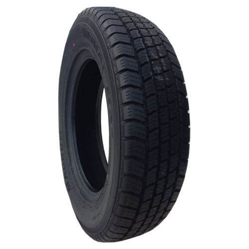 Magnum MG1 185/75 R16 104/102R