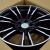 Powcan BK5396 8.5x19/5x112 D66.6 ET25 SMB (передняя ось) Powcan BK5396 8.5x19/5x112 D66.6 ET25 SMB (передняя ось)