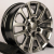 IWheel IVF-843 7.5x17/6x139.7 D106.1 ET25 HB-1 (Пресс-шайба) IWheel IVF-843 7.5x17/6x139.7 D106.1 ET25 HB-1 (Пресс-шайба)