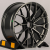 Powcan BK5787 9.0x20/5x112 D66.6 ET35 GMF Powcan BK5787 9.0x20/5x112 D66.6 ET35 GMF