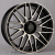 Powcan Y0207 10.0x21/5x112 D66.5 ET40 BP