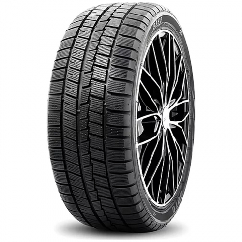 Boto BS68 235/55 R18 100H