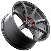 Диски Makstton MST FEEL 710