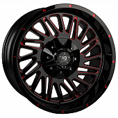 Диски Luistone LSW249
