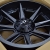 Powcan BK819 9.0x20/12x135/139.7 D106.1 ET20 Gun Metal Powcan BK819 9.0x20/12x135/139.7 D106.1 ET20 Gun Metal