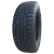 Minerva Eco Stud SUV 215/65 R17 99T Minerva Eco Stud SUV 215/65 R17 99T