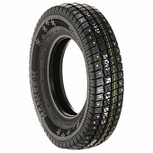 Шины Hankook DW-04