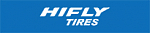 HiFly