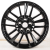 Luistone L2270 8.0x18/5x114.3 D60.1 ET50 Gloss Black Luistone L2270 8.0x18/5x114.3 D60.1 ET50 Gloss Black