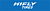 HiFly