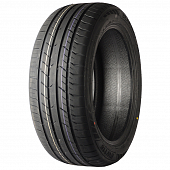 Шины Bearway BW118