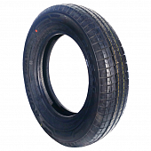 Шины Roadclaw RC530