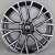 Powcan BK5769 9.0x20/5x112 D66.6 ET35 BKF (передняя ось) Powcan BK5769 9.0x20/5x112 D66.6 ET35 BKF (передняя ось)