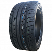 Шины F110 Tracmax F110 275/45 R20 110W