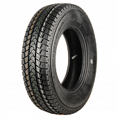 Шины SR1 Minerva SR1 155/80 R13 90/88Q без шип.