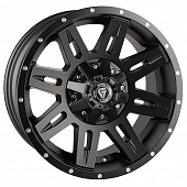 Диски Luistone L9031
