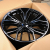 Powcan BK5964 9.0x19/5x112 D66.6 ET40 BKF (задняя ось) Powcan BK5964 9.0x19/5x112 D66.6 ET40 BKF (задняя ось)