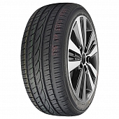 Шины Royal Power Royal Black Royal Power 265/35 R22 102V